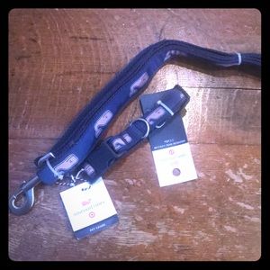 Target for Vineyard Vines Dog Bundle